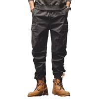 cms/erpbt/backend/web/uploads/erp/collection/images/Men Clothes/XINBAIHUI/EN0216542/img_b/EN0216542_img_b_5